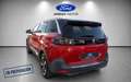 Peugeot 5008 1.5 BlueHDi 96kW S&S GT EAT8 Rojo - thumbnail 4