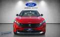 Peugeot 5008 1.5 BlueHDi 96kW S&S GT EAT8 Rojo - thumbnail 2