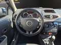 Renault Clio 1.5 DCI 70 DYNAMIQUE Noir - thumbnail 15
