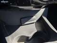 Renault Clio 1.5 DCI 70 DYNAMIQUE Noir - thumbnail 31