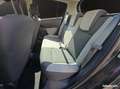 Renault Clio 1.5 DCI 70 DYNAMIQUE Noir - thumbnail 9