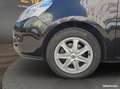 Renault Clio 1.5 DCI 70 DYNAMIQUE Noir - thumbnail 33