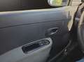 Renault Clio 1.5 DCI 70 DYNAMIQUE Noir - thumbnail 17
