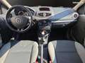 Renault Clio 1.5 DCI 70 DYNAMIQUE Noir - thumbnail 13