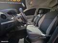 Renault Clio 1.5 DCI 70 DYNAMIQUE Noir - thumbnail 8
