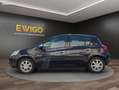 Renault Clio 1.5 DCI 70 DYNAMIQUE Noir - thumbnail 2