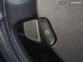 Renault Clio 1.5 DCI 70 DYNAMIQUE Noir - thumbnail 21
