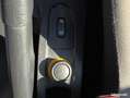 Renault Clio 1.5 DCI 70 DYNAMIQUE Noir - thumbnail 25
