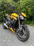 Triumph Street Triple RS Street Triple 765 RS Giallo - thumbnail 1