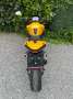 Triumph Street Triple RS Street Triple 765 RS Giallo - thumbnail 7
