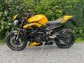 Triumph Street Triple RS Street Triple 765 RS Giallo - thumbnail 6