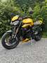 Triumph Street Triple RS Street Triple 765 RS Giallo - thumbnail 5