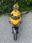 Triumph Street Triple RS Street Triple 765 RS Giallo - thumbnail 4