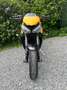 Triumph Street Triple RS Street Triple 765 RS Giallo - thumbnail 3