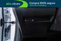 Peugeot 208 Active Pack Eléctrico 100kW Blanco - thumbnail 26