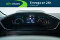 Peugeot 208 Active Pack Eléctrico 100kW Blanco - thumbnail 15