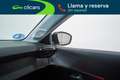 Peugeot 208 Active Pack Eléctrico 100kW Blanco - thumbnail 31