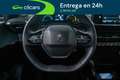 Peugeot 208 Active Pack Eléctrico 100kW Blanco - thumbnail 19