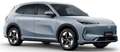 Geely E5 Max Silber - thumbnail 4