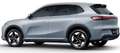 Geely E5 Max Silber - thumbnail 2