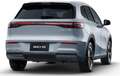 Geely E5 Max Silber - thumbnail 3