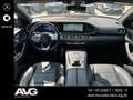 Mercedes-Benz GLE 350 GLE 350 de 4M AMG AHK PANO 360° MBEAM Dist Night Rouge - thumbnail 15