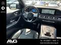 Mercedes-Benz GLE 350 GLE 350 de 4M Coupé AMG PANO 360° Multibeam Rot - thumbnail 16
