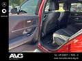 Mercedes-Benz GLE 350 GLE 350 de 4M Coupé AMG PANO 360° Multibeam Rot - thumbnail 12
