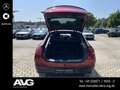 Mercedes-Benz GLE 350 GLE 350 de 4M Coupé AMG PANO 360° Multibeam Rot - thumbnail 19