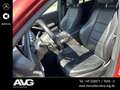 Mercedes-Benz GLE 350 GLE 350 de 4M AMG AHK PANO 360° MBEAM Dist Night Rouge - thumbnail 9