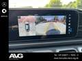 Mercedes-Benz GLE 350 GLE 350 de 4M AMG AHK PANO 360° MBEAM Dist Night Rouge - thumbnail 25
