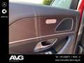 Mercedes-Benz GLE 350 GLE 350 de 4M Coupé AMG PANO 360° Multibeam Rot - thumbnail 13