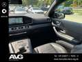 Mercedes-Benz GLE 350 GLE 350 de 4M AMG AHK PANO 360° MBEAM Dist Night Rouge - thumbnail 17