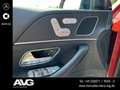 Mercedes-Benz GLE 350 GLE 350 de 4M AMG AHK PANO 360° MBEAM Dist Night Rouge - thumbnail 7
