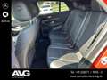 Mercedes-Benz GLE 350 GLE 350 de 4M Coupé AMG PANO 360° Multibeam Rot - thumbnail 14