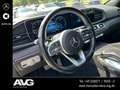 Mercedes-Benz GLE 350 GLE 350 de 4M Coupé AMG PANO 360° Multibeam Rot - thumbnail 8