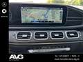 Mercedes-Benz GLE 350 GLE 350 de 4M AMG AHK PANO 360° MBEAM Dist Night Rouge - thumbnail 24