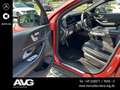 Mercedes-Benz GLE 350 GLE 350 de 4M Coupé AMG PANO 360° Multibeam Rot - thumbnail 6