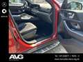 Mercedes-Benz GLE 350 GLE 350 de 4M AMG AHK PANO 360° MBEAM Dist Night Rouge - thumbnail 10