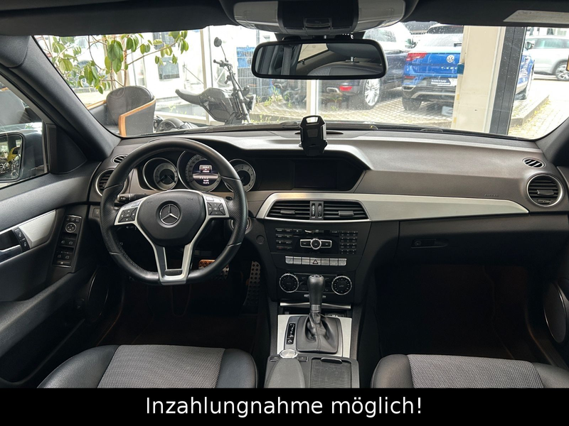 Photo du véhicule