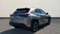 Lexus UX 250h Premium 4WD - thumbnail 4
