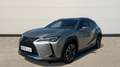 Lexus UX 250h Premium 4WD - thumbnail 3