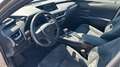 Lexus UX 250h Premium 4WD - thumbnail 6