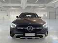 Mercedes-Benz GLC 300 GLC 300 d 4Matic Sport aut. COUPE - thumbnail 2