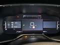 Citroen C5 Aircross SUV Feel Pack 1.2 PureTech 130pk H6 TWO-TONE | NAV Grijs - thumbnail 25
