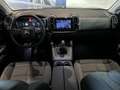 Citroen C5 Aircross SUV Feel Pack 1.2 PureTech 130pk H6 TWO-TONE | NAV Grijs - thumbnail 16