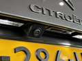 Citroen C5 Aircross SUV Feel Pack 1.2 PureTech 130pk H6 TWO-TONE | NAV Grijs - thumbnail 39