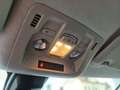 Citroen C3 Shine Weiß - thumbnail 16