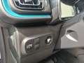 Citroen C3 Shine Weiß - thumbnail 13