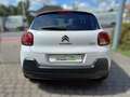 Citroen C3 Shine Weiß - thumbnail 7